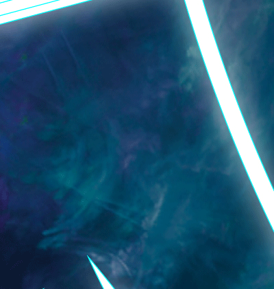 366-Zodiac_225.gif