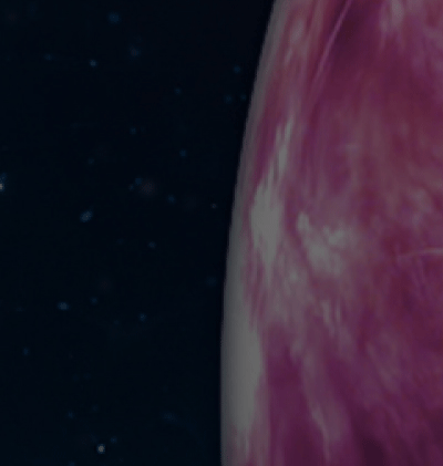 366-Zodiac_154.gif