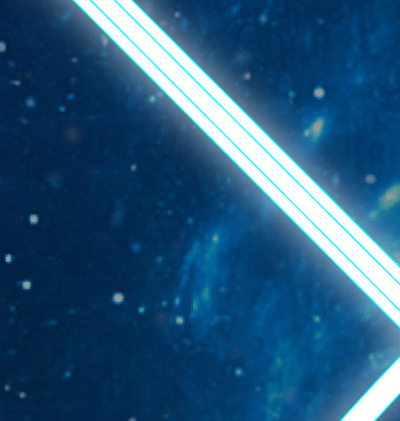 366-Zodiac_106.gif