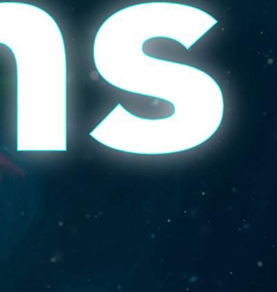 366-Zodiac_214.gif