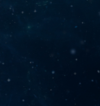 366-Zodiac_253.gif