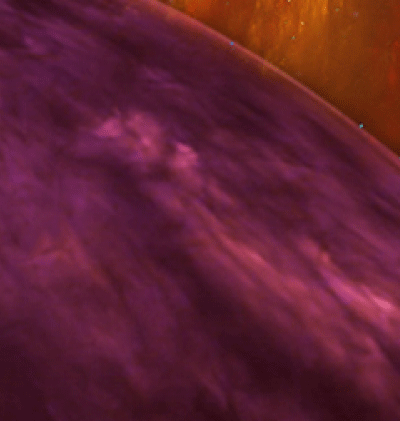 366-Zodiac_119.gif