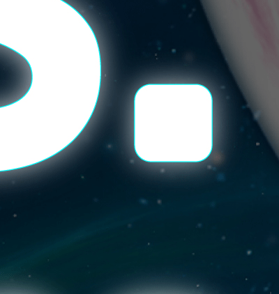 366-Zodiac_194.gif
