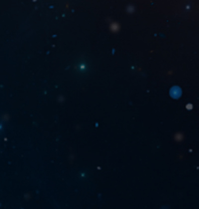 366-Zodiac_133.gif