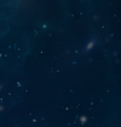 366-Zodiac_270.gif