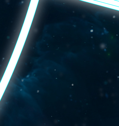 366-Zodiac_236.gif