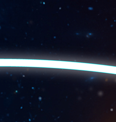 366-Zodiac_51.gif