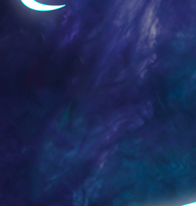 366-Zodiac_204.gif