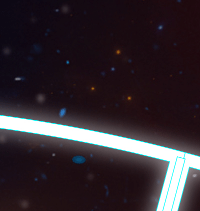 366-Zodiac_52.gif