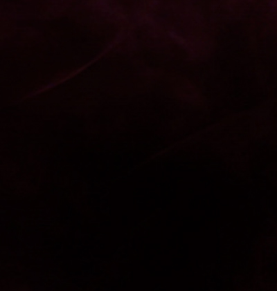 366-Zodiac_179.gif