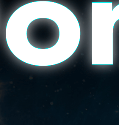 366-Zodiac_211.gif