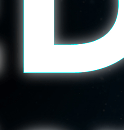 366-Zodiac_191.gif