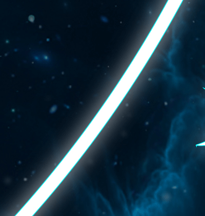 366-Zodiac_255.gif