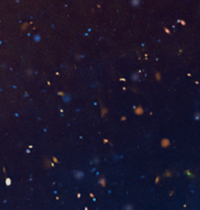 366-Zodiac_27.gif
