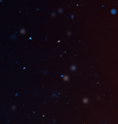 366-Zodiac_32.gif