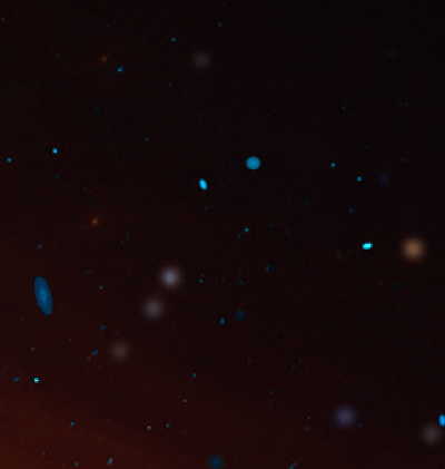 366-Zodiac_39.gif
