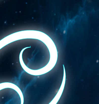 366-Zodiac_294.gif