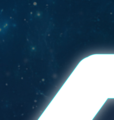 366-Zodiac_167.gif