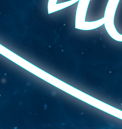 366-Zodiac_307.gif