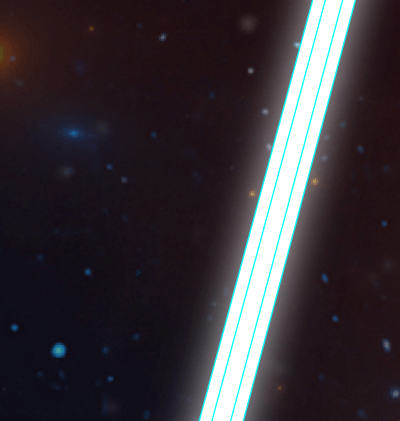 366-Zodiac_72.gif