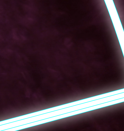 366-Zodiac_157.gif