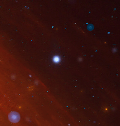 366-Zodiac_80.gif
