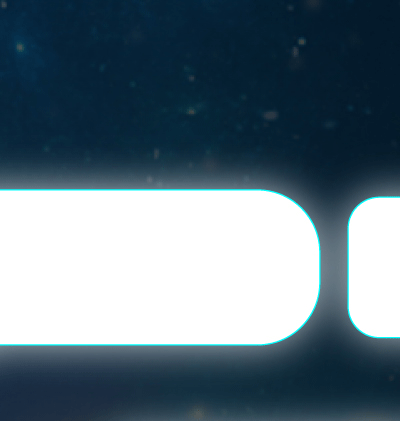 366-Zodiac_168.gif