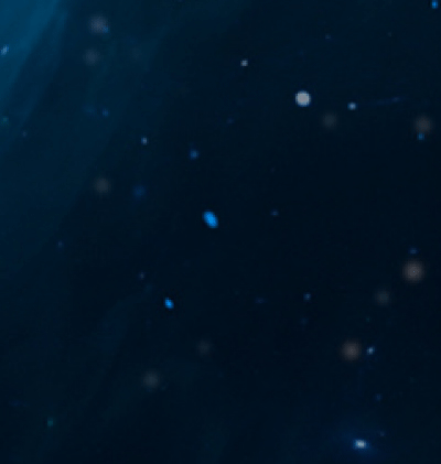 366-Zodiac_353.gif