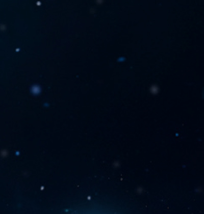 366-Zodiac_278.gif