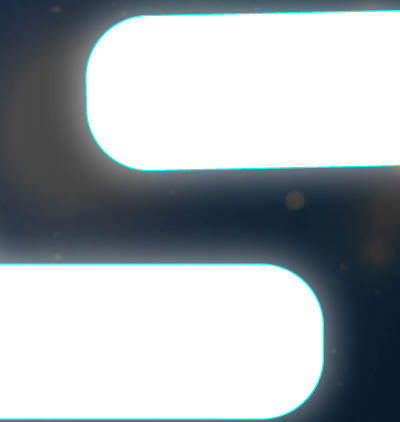 366-Zodiac_188.gif