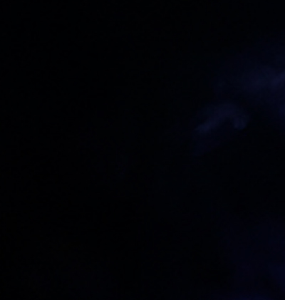 366-Zodiac_242.gif