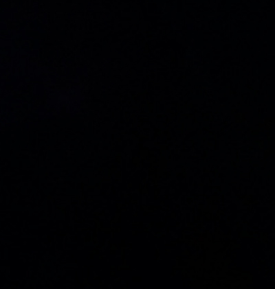 366-Zodiac_241.gif