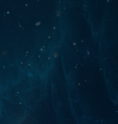 366-Zodiac_250.gif
