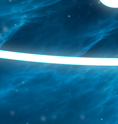 366-Zodiac_330.gif