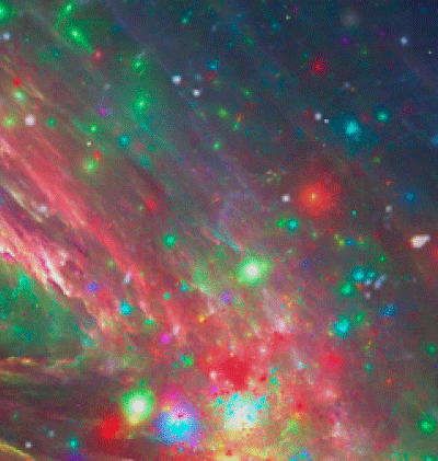 366-Zodiac_323.gif