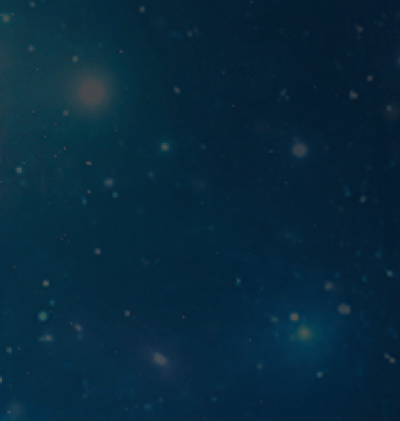 366-Zodiac_228.gif