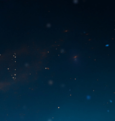 366-Zodiac_300.gif