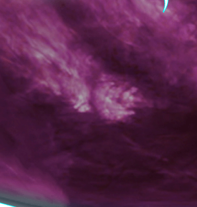 366-Zodiac_217.gif