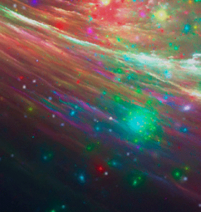 366-Zodiac_343.gif