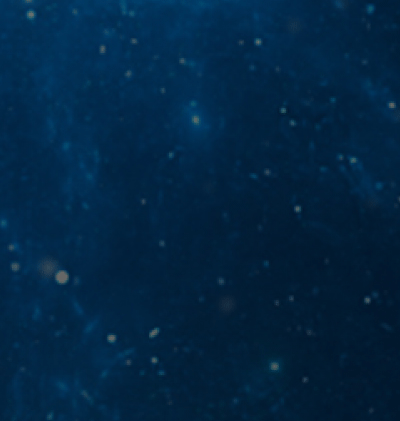 366-Zodiac_128.gif
