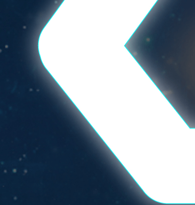 366-Zodiac_187.gif