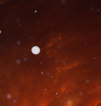 366-Zodiac_36.gif