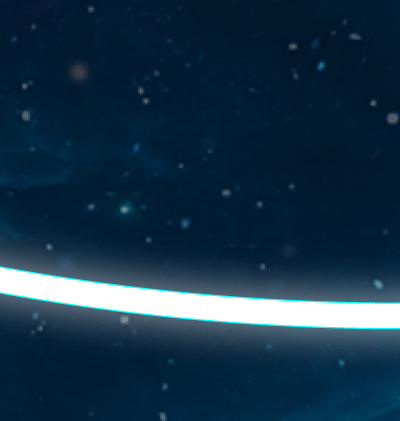 366-Zodiac_290.gif