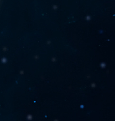 366-Zodiac_258.gif