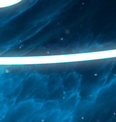 366-Zodiac_331.gif