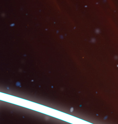 366-Zodiac_53.gif