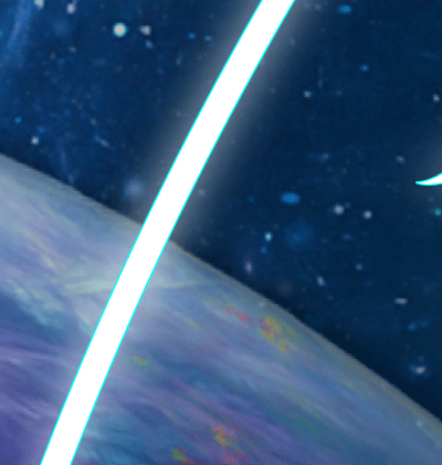 366-Zodiac_124.gif