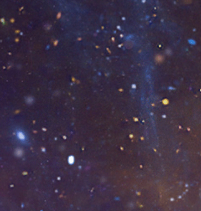 366-Zodiac_22.gif