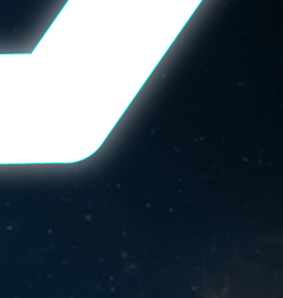 366-Zodiac_209.gif