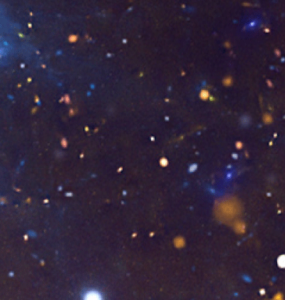 366-Zodiac_04.gif